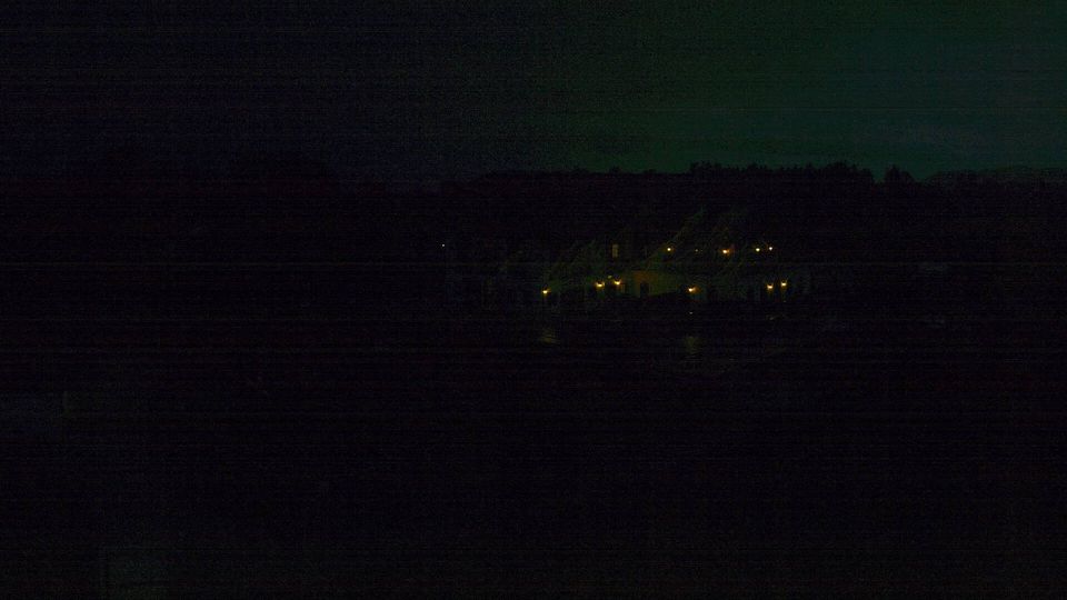 Iffeldorf