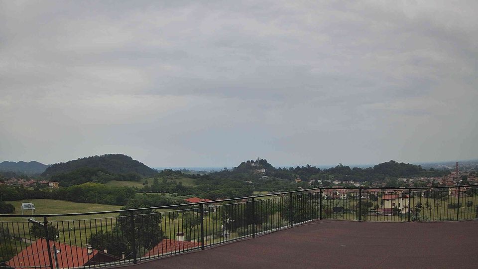 Romano d'Ezzelino