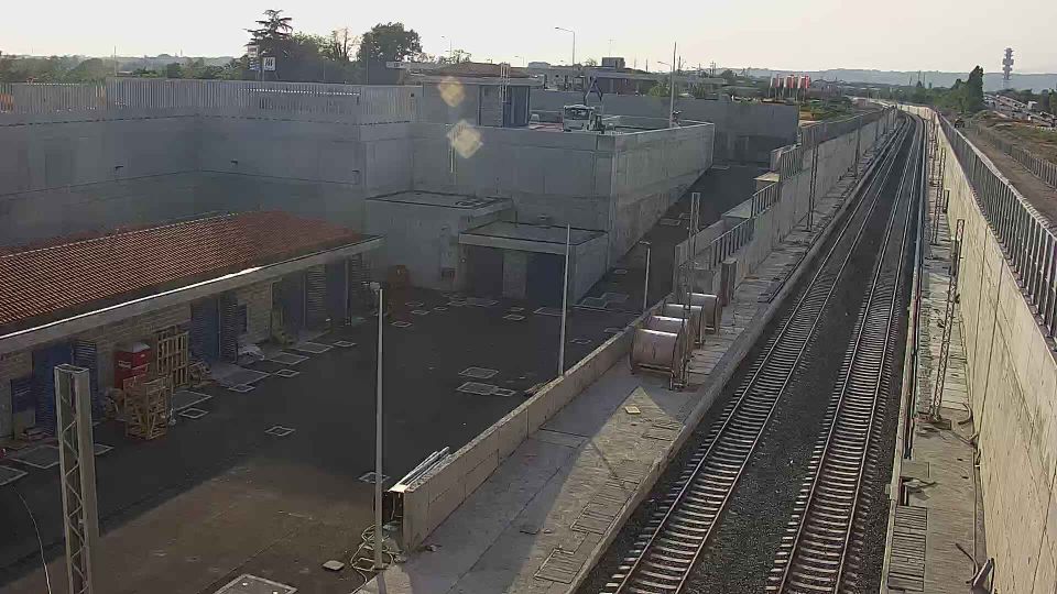Verona