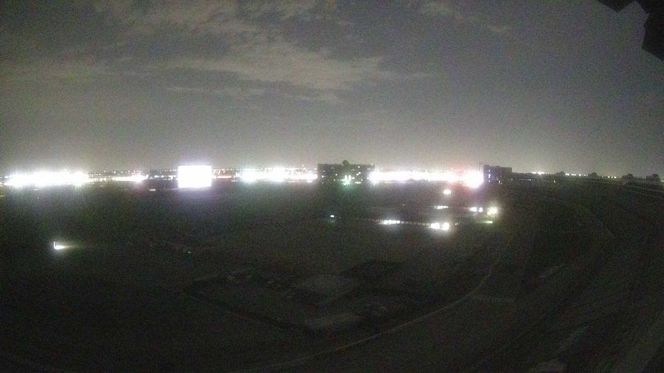 Fort Worth