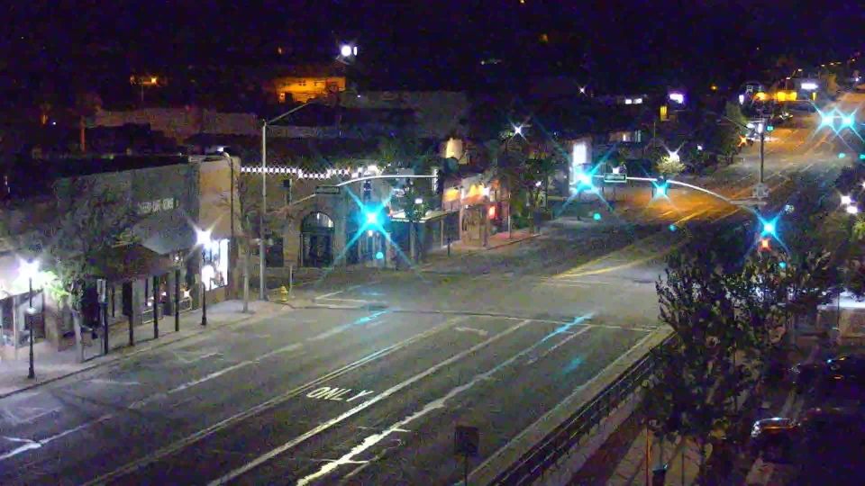 Flagstaff