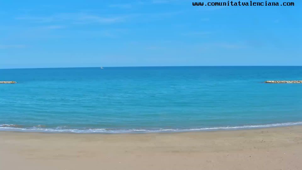 Vinaros