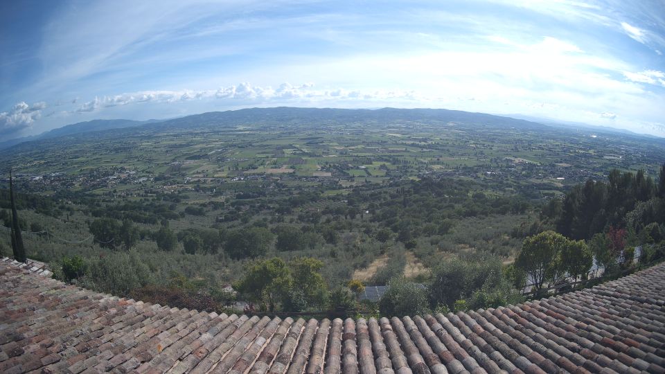 Assisi