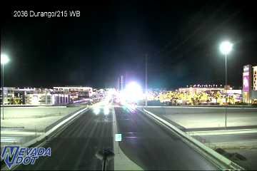 Spring Valley › East: Rafael Rivera Way