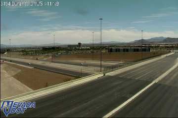 Las Vegas