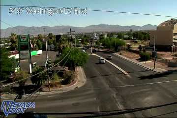 Las Vegas