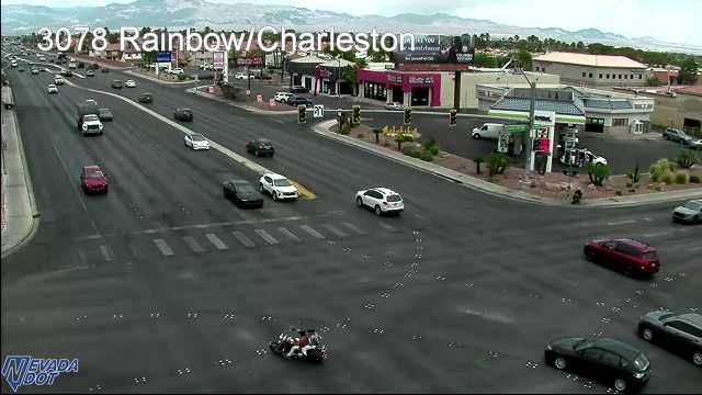 Las Vegas