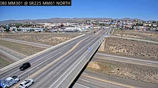 Elko