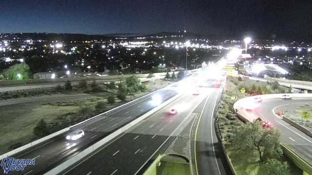 Reno