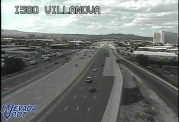 Reno › North: Interstate 580