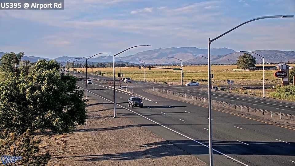 Minden