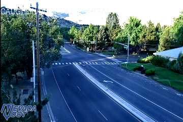 Reno