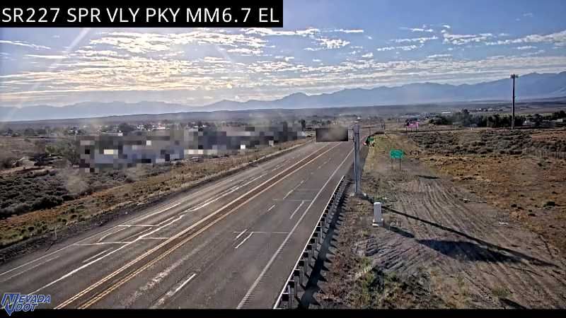 Elko › East: Lamoille Highway