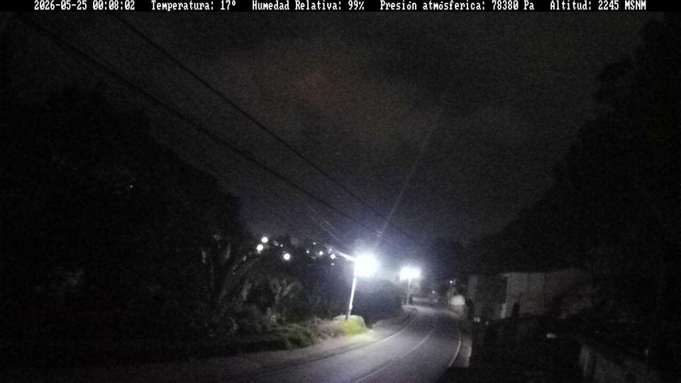 Tecpan