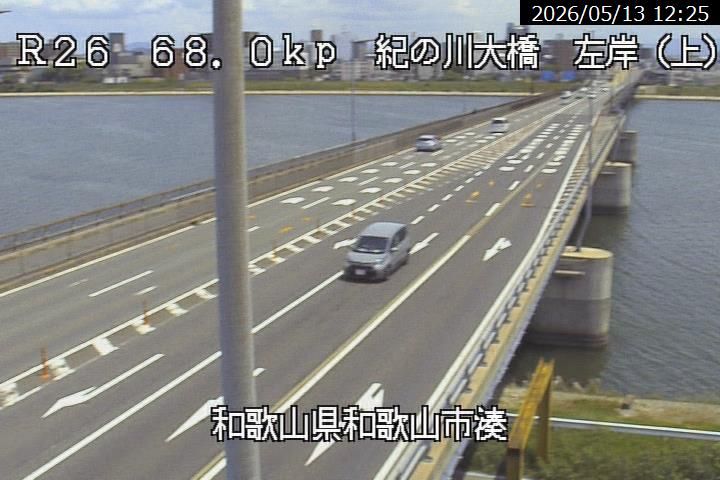 Wakayama