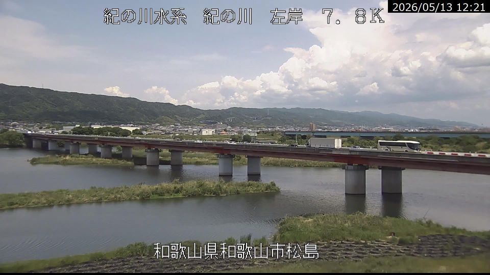 Wakayama