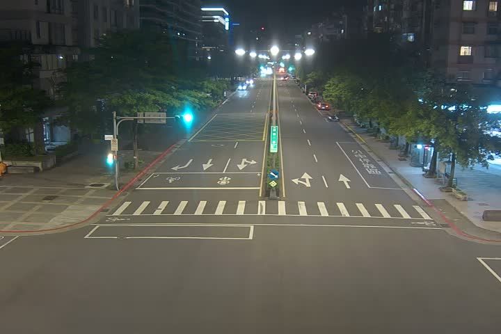 Taipei