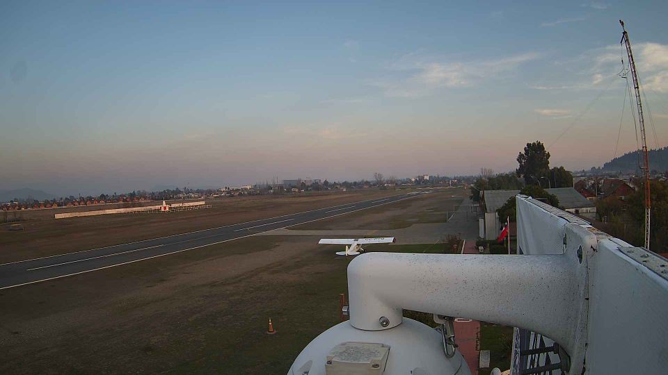 Curico