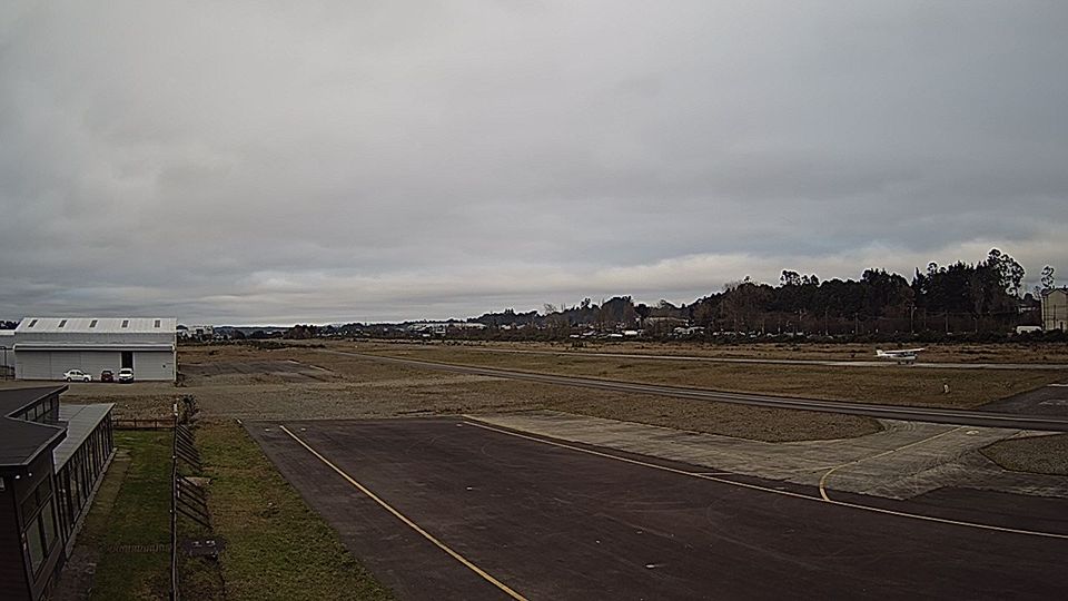 Puerto Montt