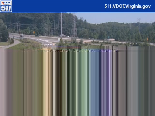 Wakefield › North: Accotink Parkway - Little River Turnpike - Accotink Creek
