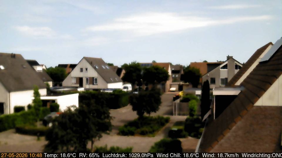 Schagen