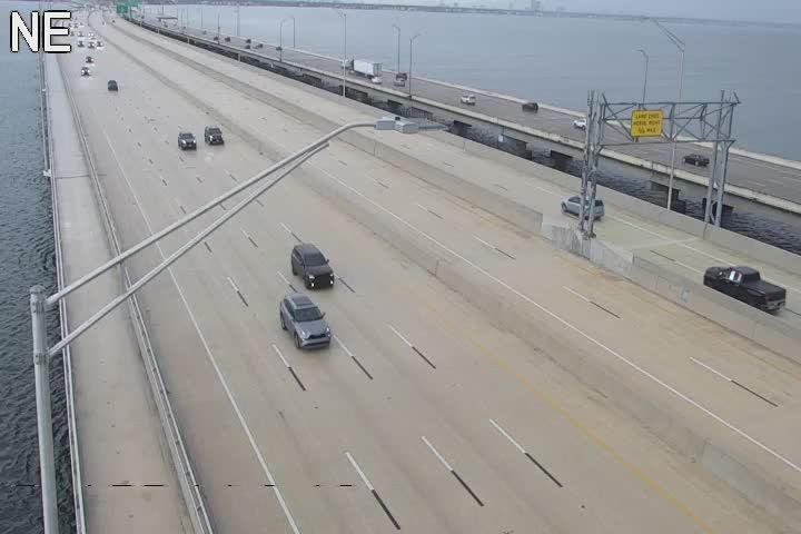 Tampa