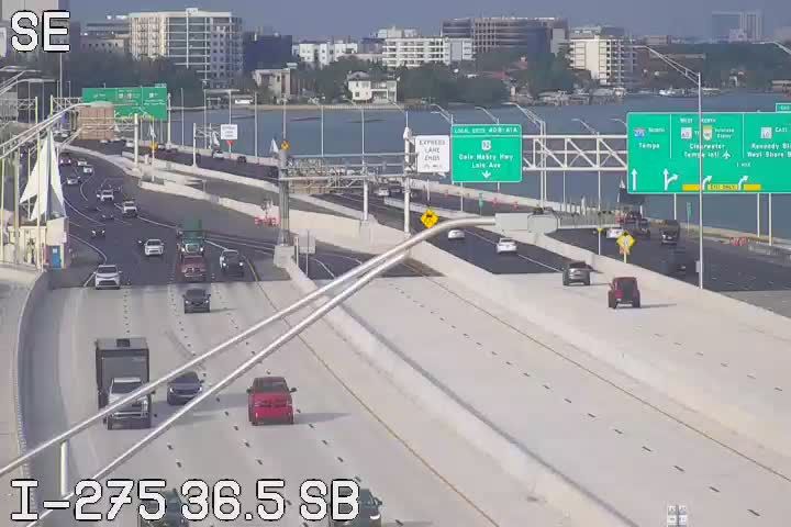 Tampa