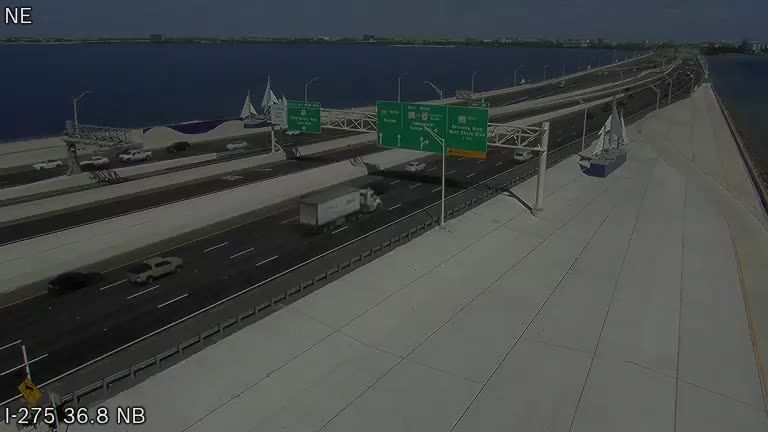 Tampa