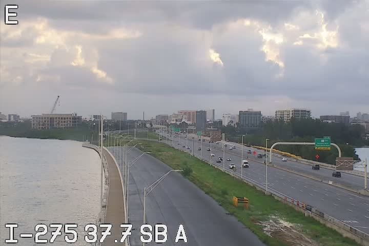 Tampa