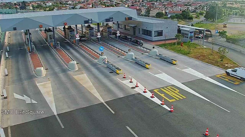Podgorica