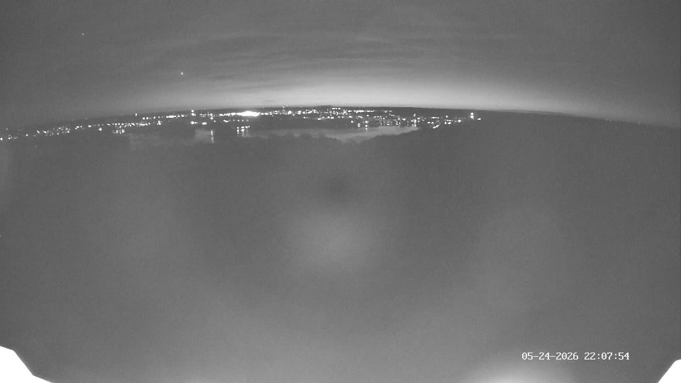 Barlinek