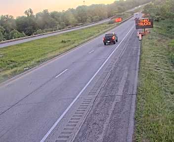 Shenango Township