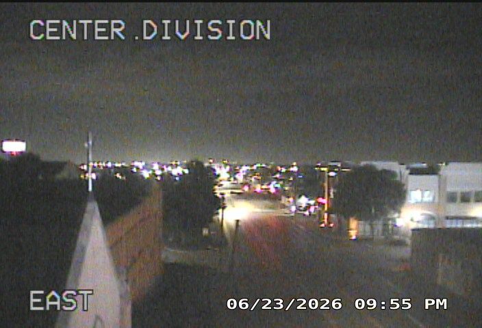 Arlington