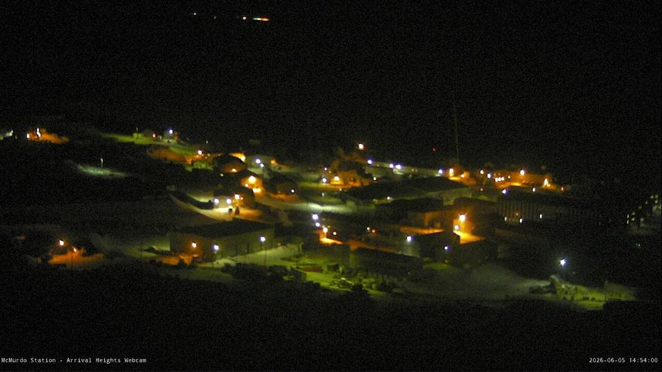 Cipolletti