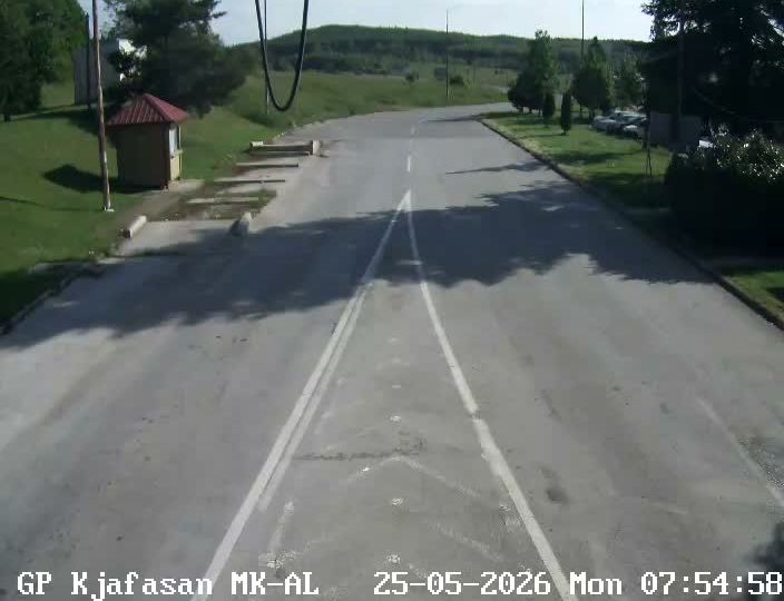 Radožda