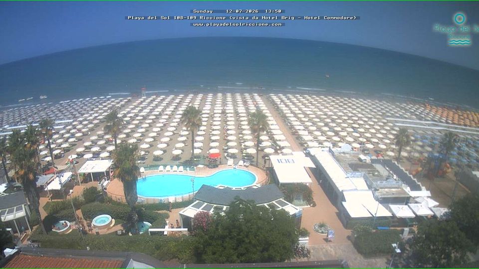 Riccione