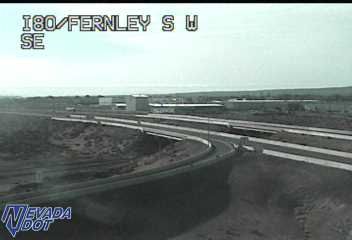 Fernley