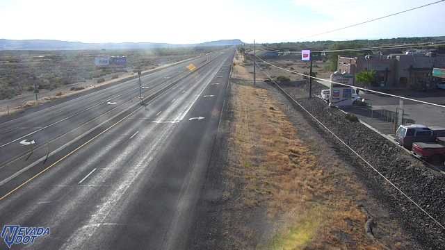 Fernley
