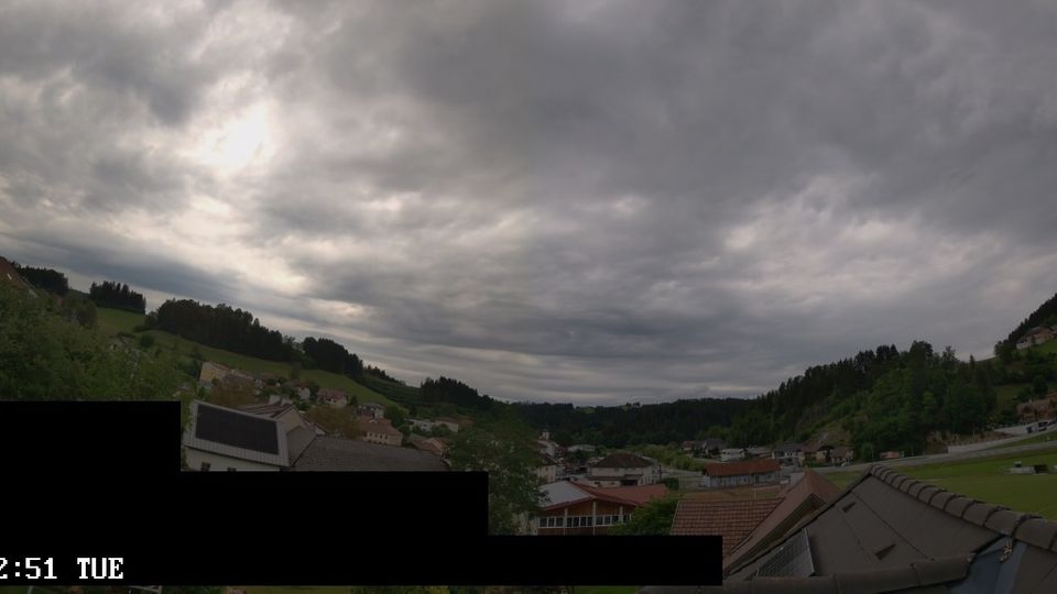 Pierbach