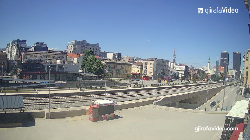 Ferizaj