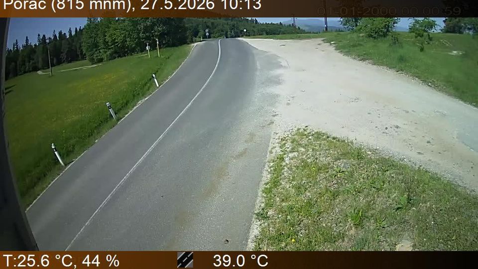 okres Spisska Nova Ves