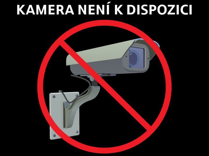 Praga