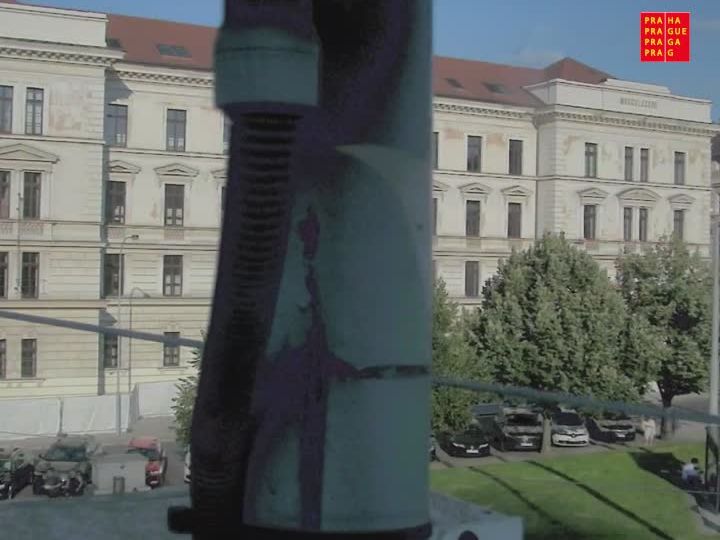Praag