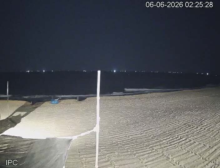 Phú Long › South: Surfpoint Vietnam