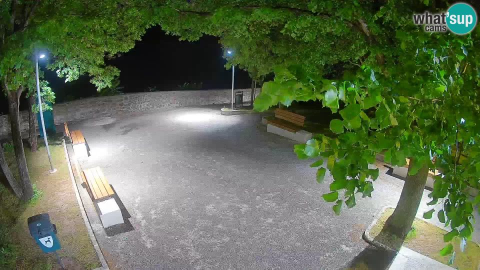 Senj