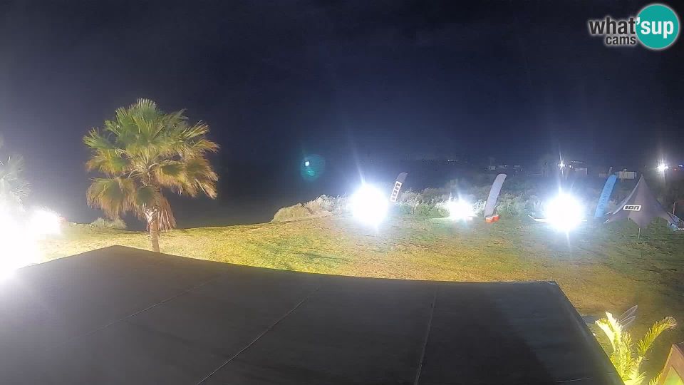 Trapani