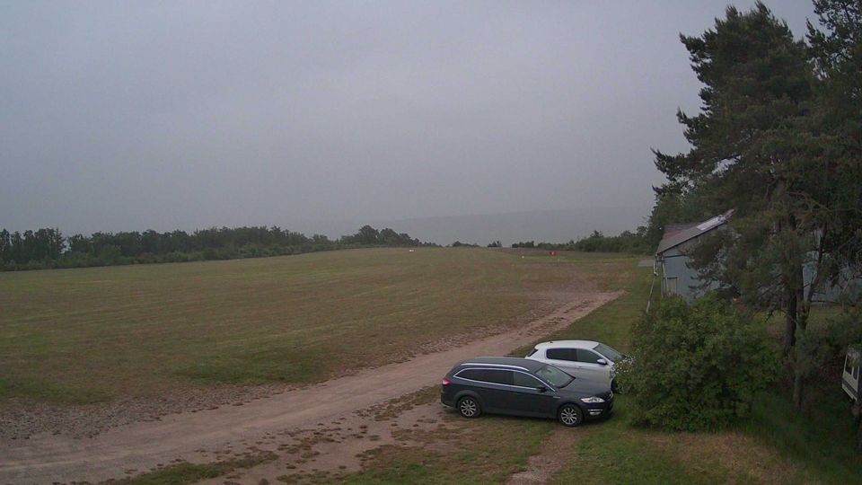 Mussey-sur-Marne