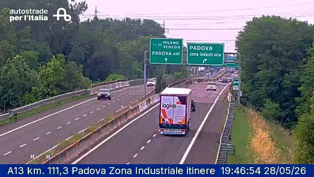Padova