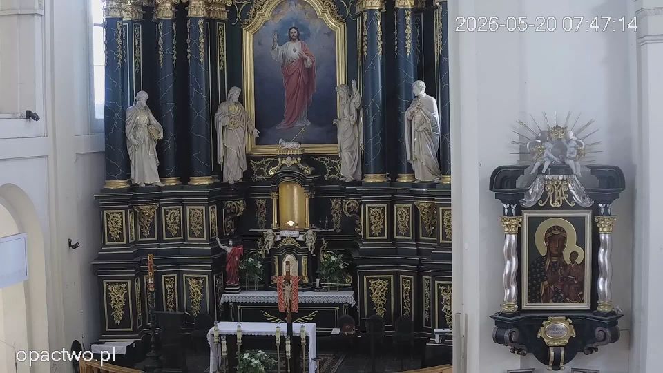 Jaroslaw