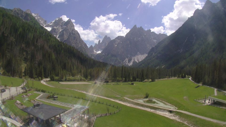 Sesto